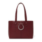 Wesley Tote