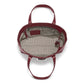 Wesley Tote