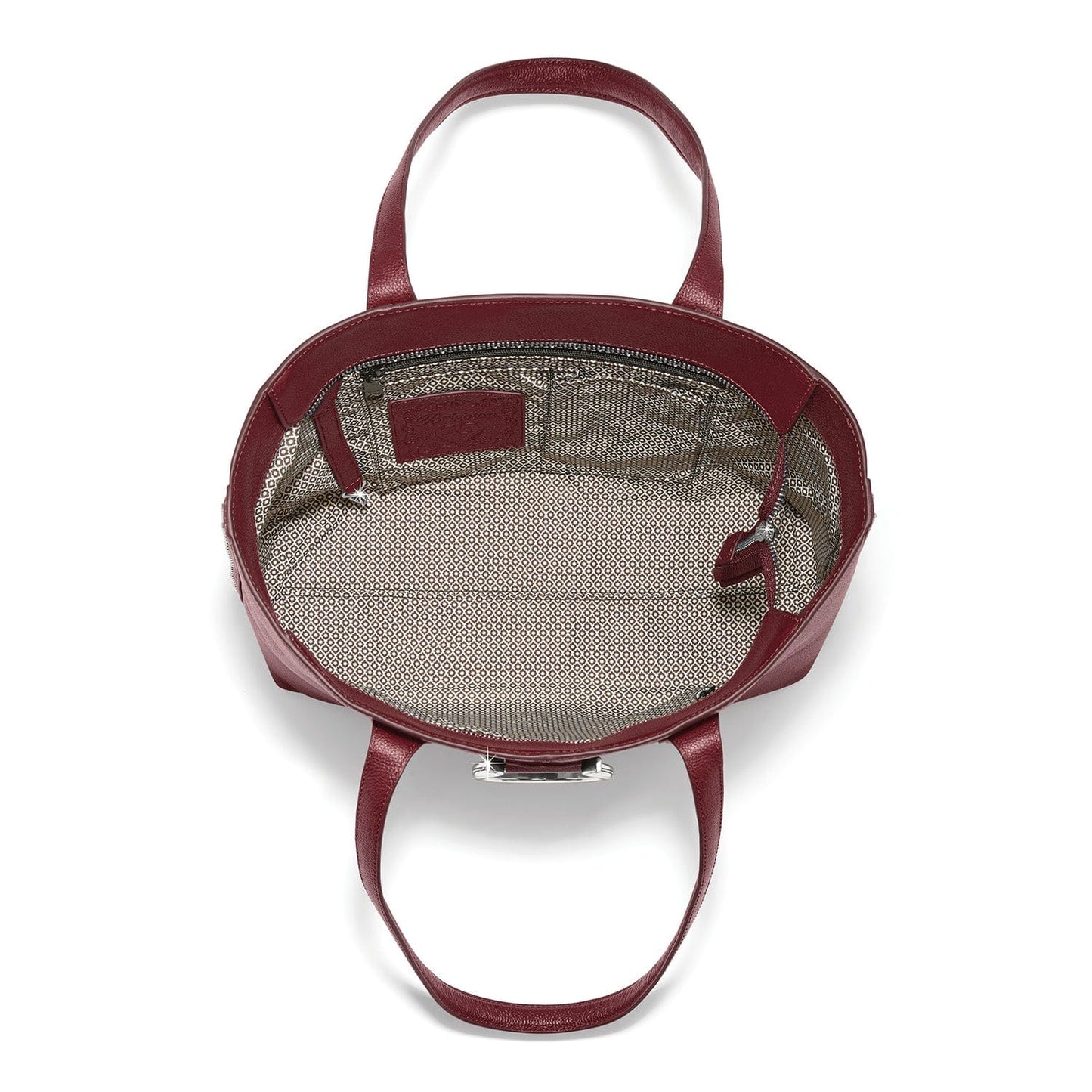 Wesley Tote