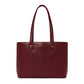Wesley Tote