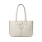 Wesley Tote
