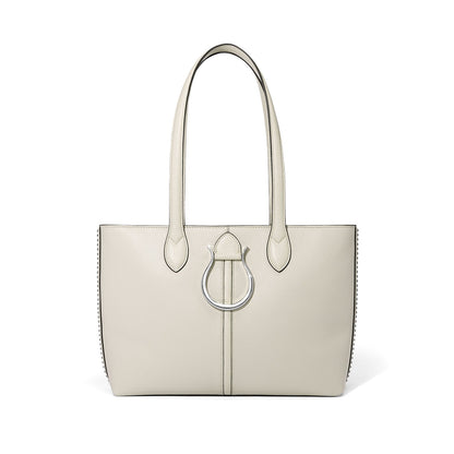 Wesley Tote