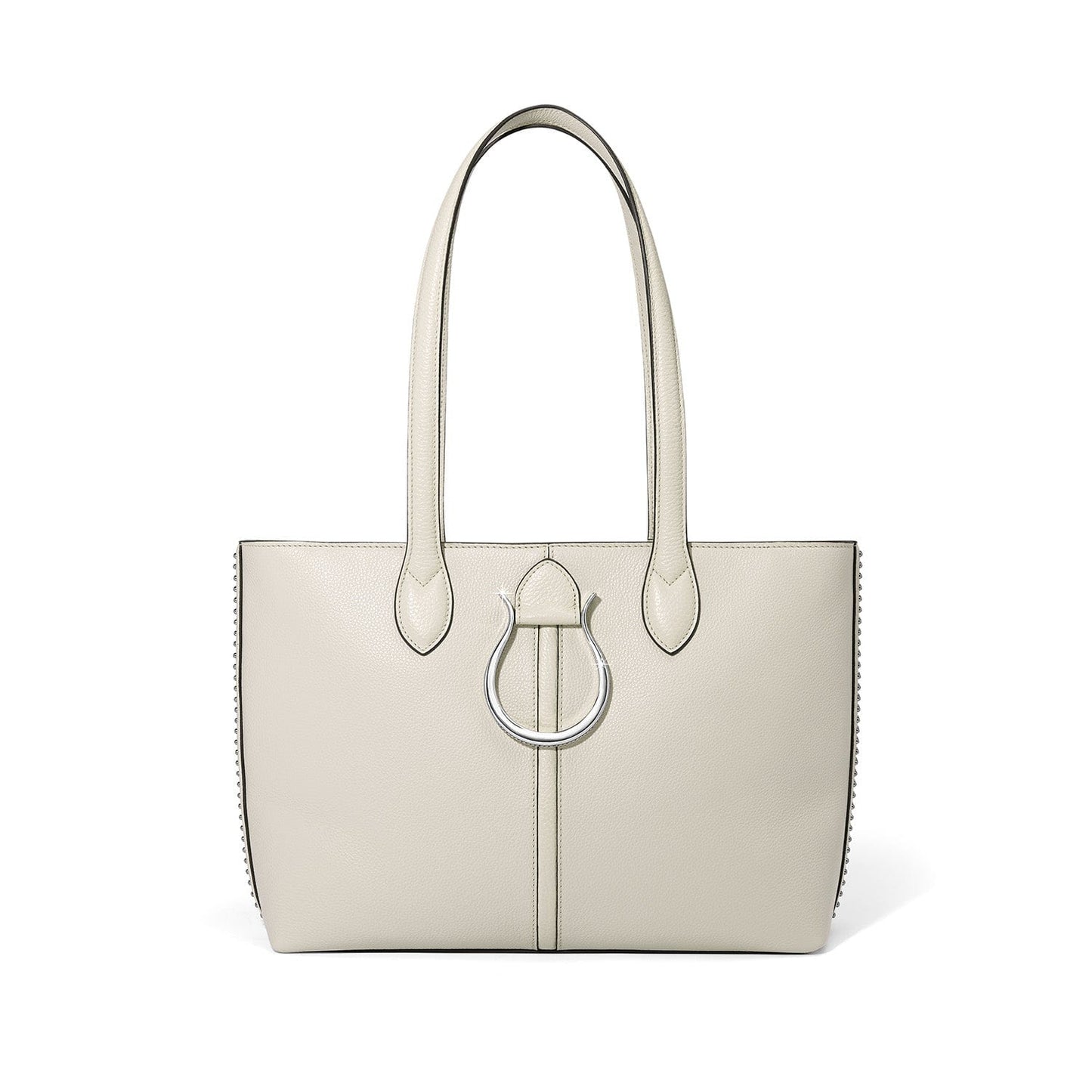Wesley Tote