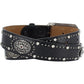Western Showgirl Belt