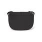 Weston Saddlebag