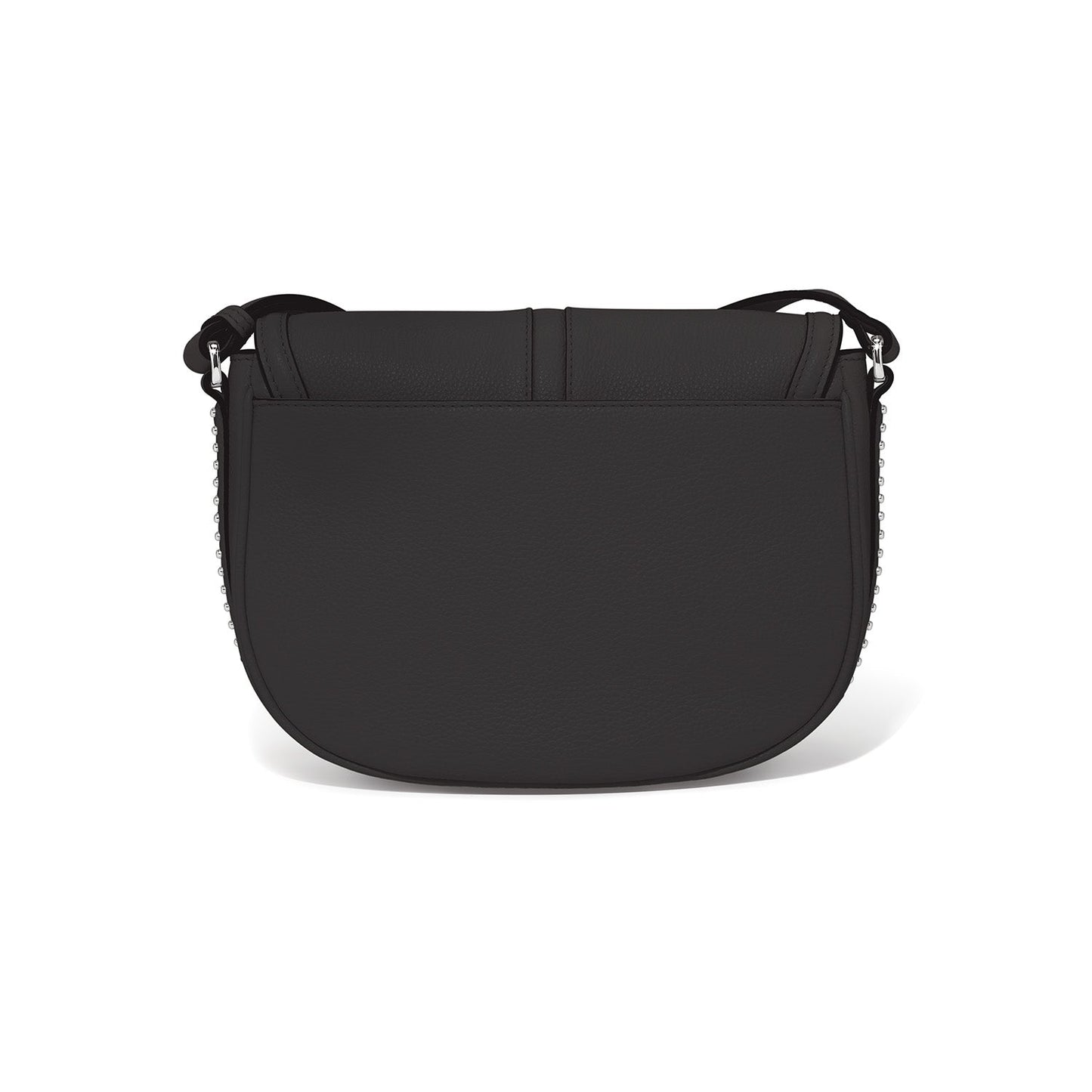 Brighton　ブライトン　バック Weston Saddlebag - Brighton