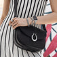 Weston Saddlebag