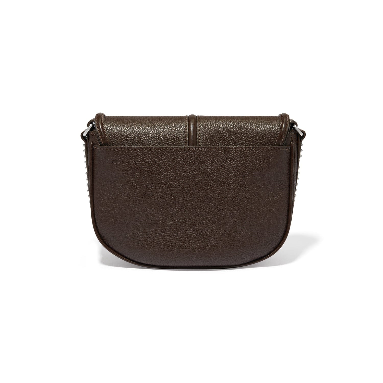 Weston Saddlebag - Brighton