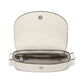 Weston Saddlebag