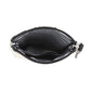 Wild Cat Sunglass Case