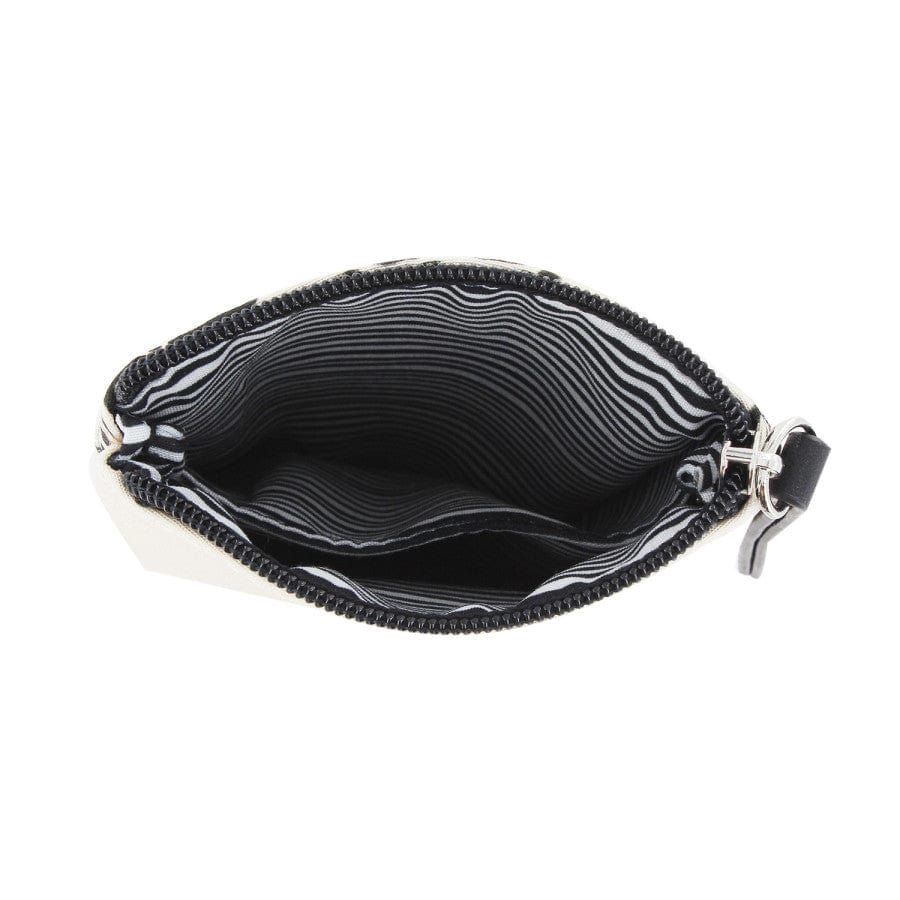 Wild Cat Sunglass Case leopard 2