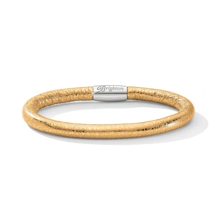 Woodstock Sparkle Single Bracelet