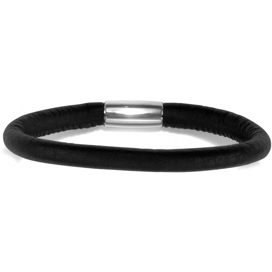 Woodstock Single Bracelet black 3