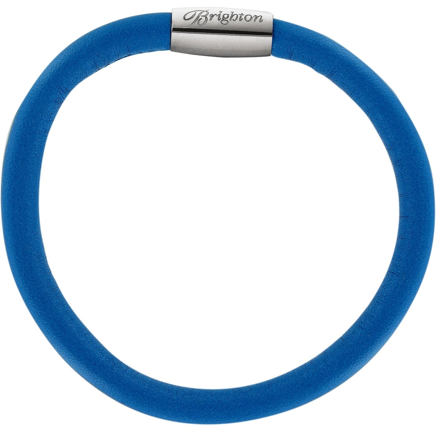 Woodstock Single Bracelet
