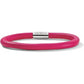 Woodstock Single Bracelet