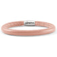 Woodstock Single Bracelet