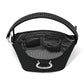 Wyatt Shoulderbag