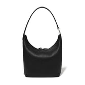 Brighton Wyatt Shoulder Bag main image 0