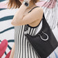 Wyatt Shoulderbag