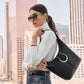 Wyatt Shoulderbag