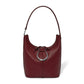 Wyatt Shoulderbag