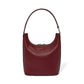 Wyatt Shoulderbag