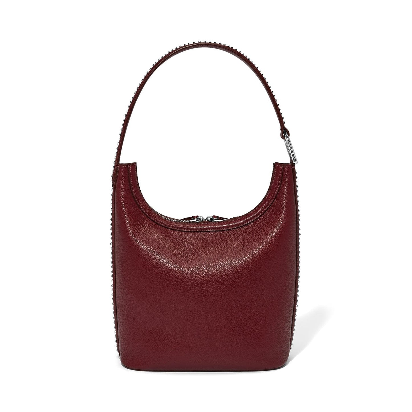 Wyatt Shoulderbag