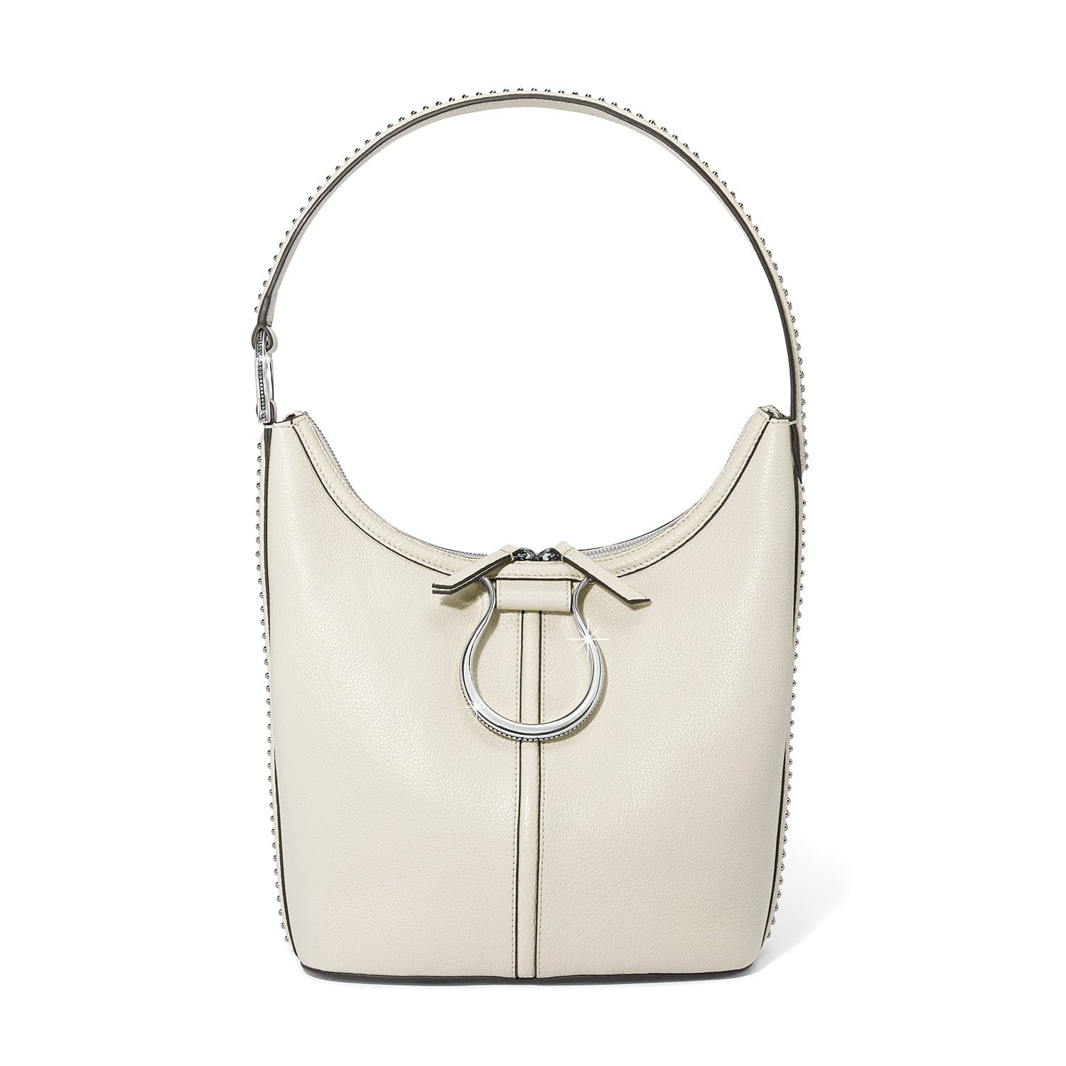 Wyatt Shoulderbag - Brighton