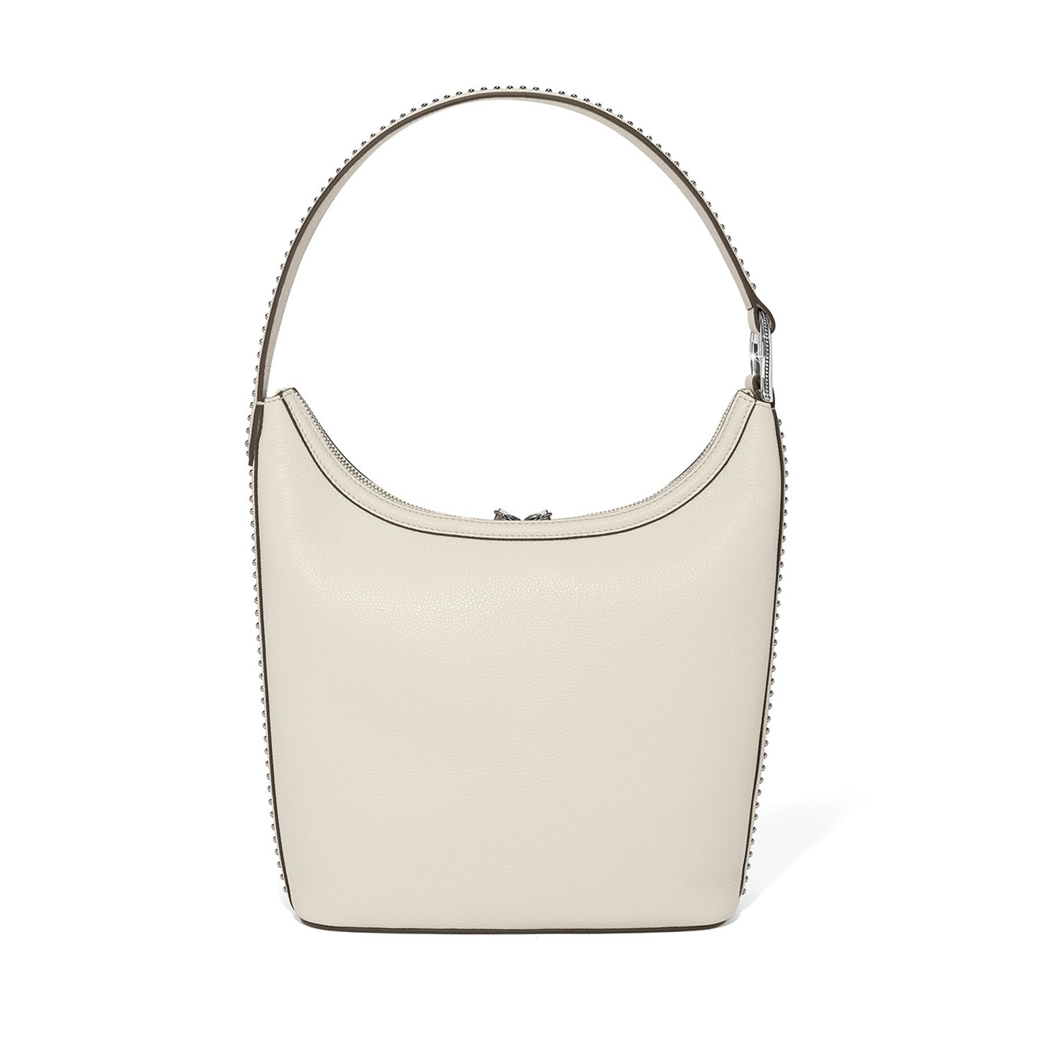 Wyatt Shoulderbag - Brighton
