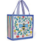 You Warm My Heart Tote
