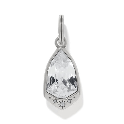 Zella Amulet