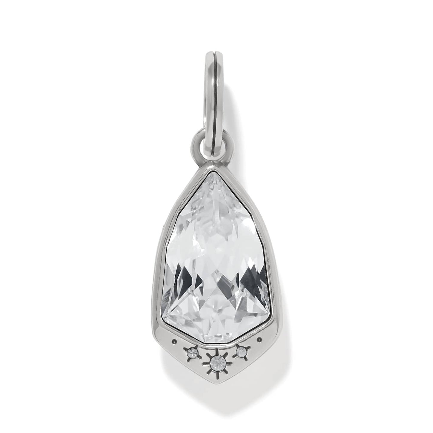 Zella Amulet
