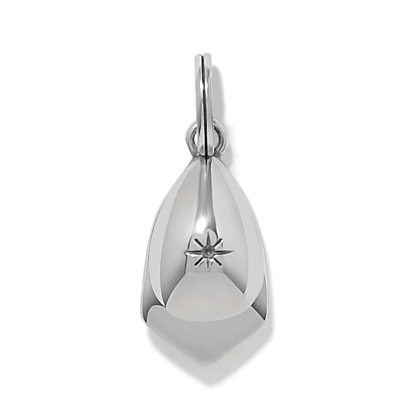 Zella Amulet