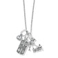 2021 Charm
