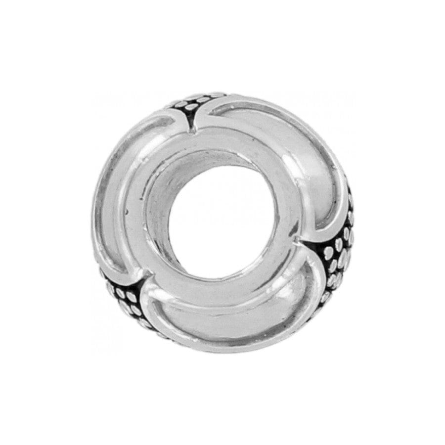 Abbey Bead
