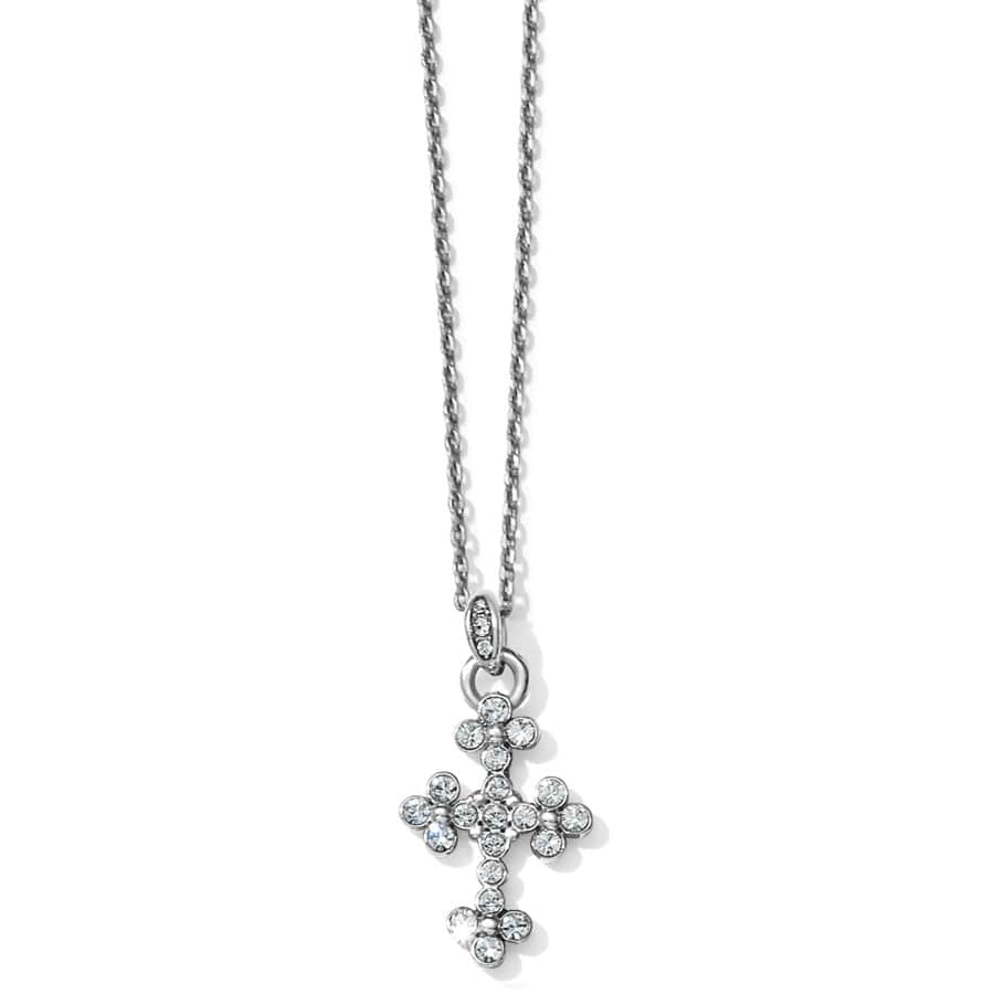 Meaningful Jewelry