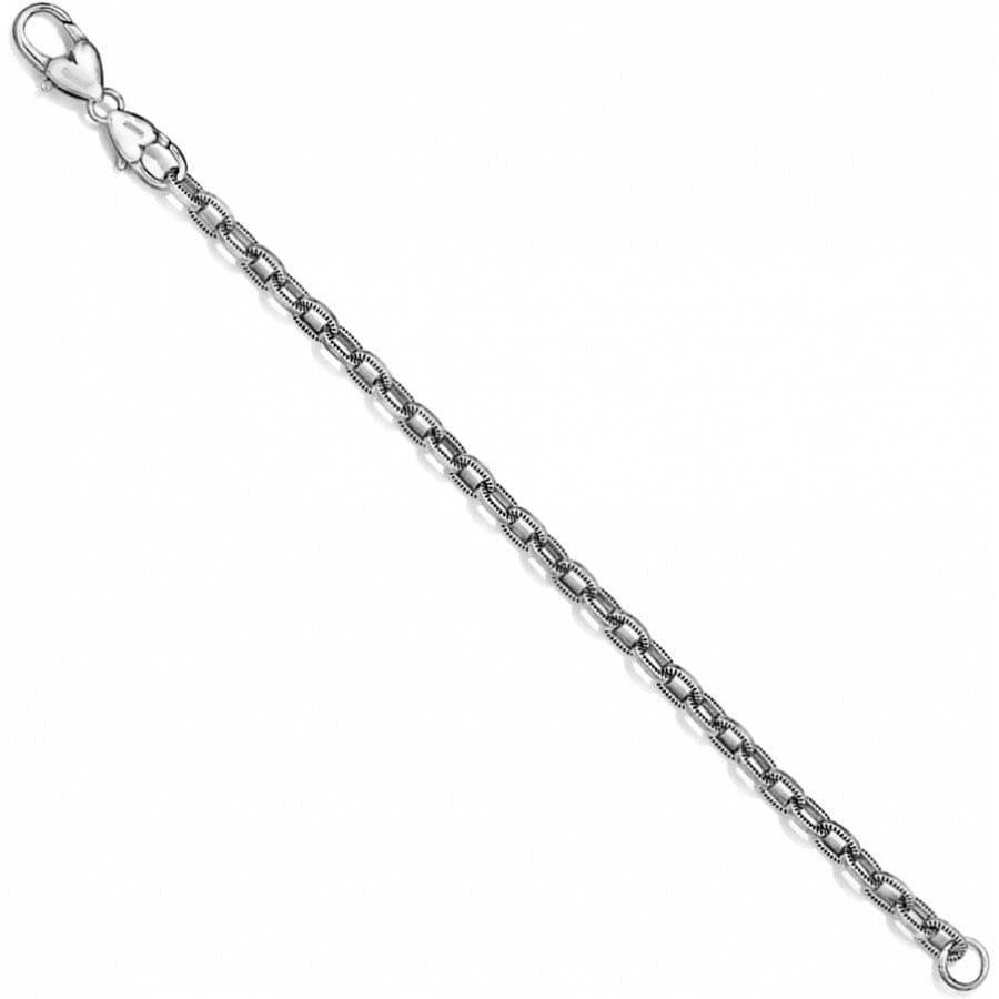 ABC Starter Bracelet