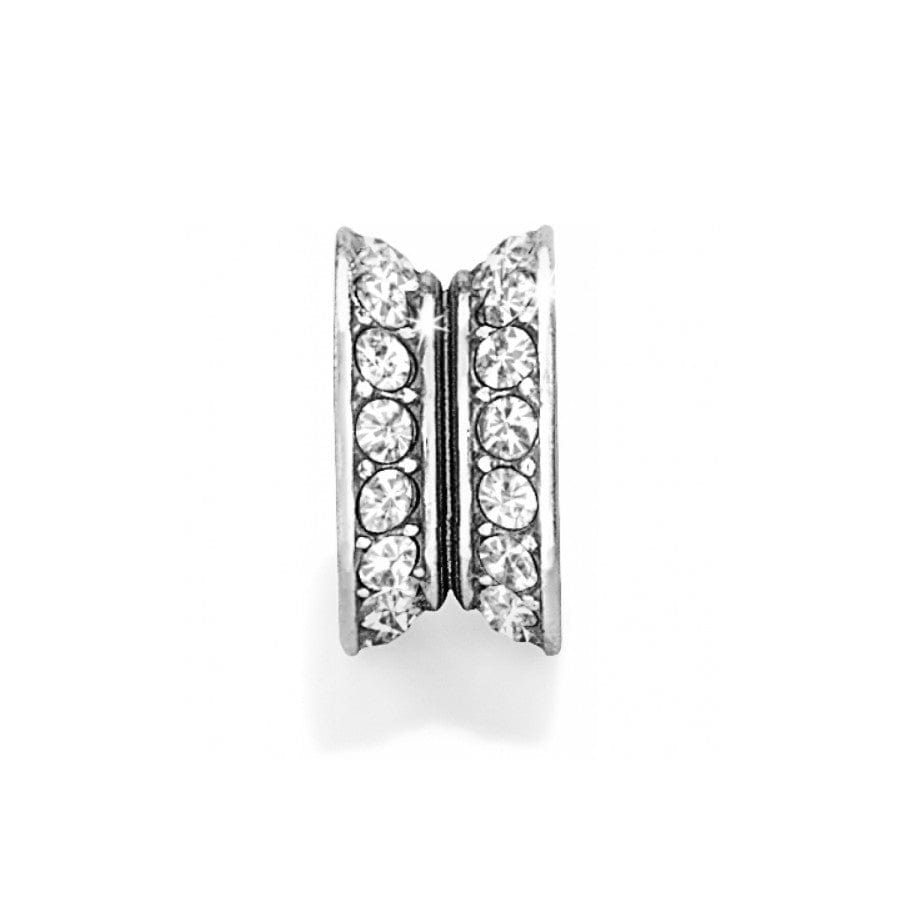 Adelina Spacer silver 1