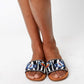 Africa Sandals