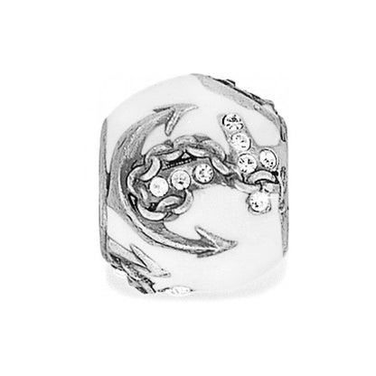 Ahoy Anchor Bead