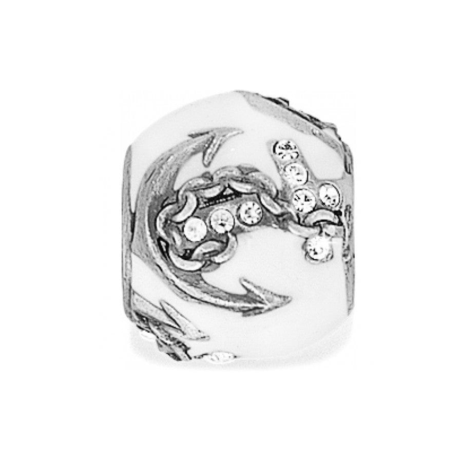Ahoy Anchor Bead