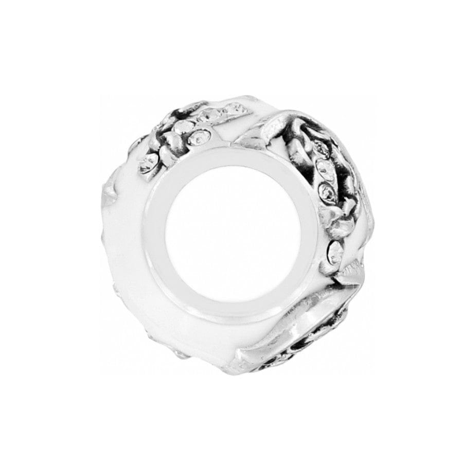 Ahoy Anchor Bead