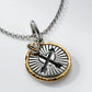 Aim High Amulet Necklace Gift Set