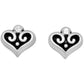 Alcazar Blaze Jewelry Gift Set