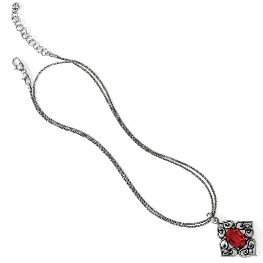 Alcazar Blaze Jewelry Gift Set - Brighton