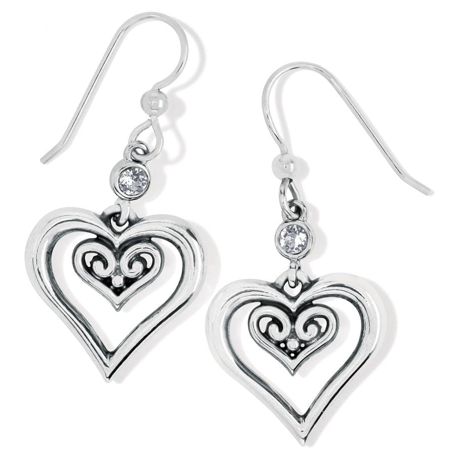 Earring Essentials