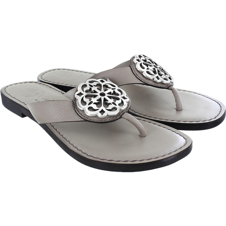 Brighton alice sandals on sale clearance