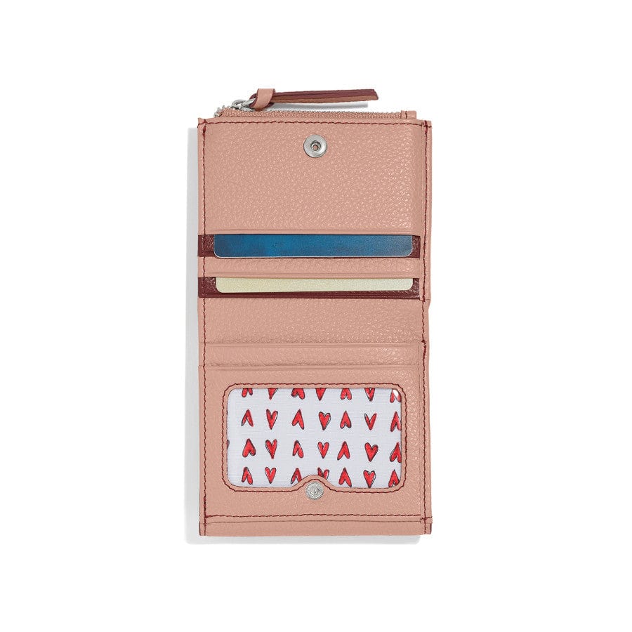 Brighton small purses 2025