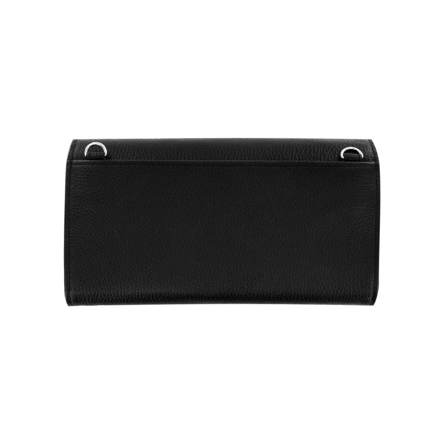 All My Lovin' Large Wallet black 5
