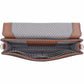 Allie Mini Bag